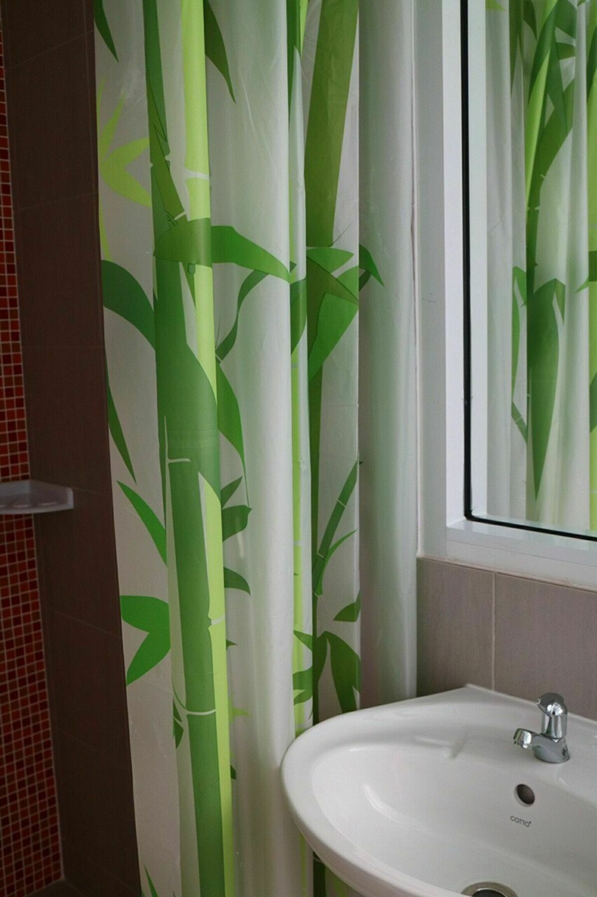 Nineplace 46 Bangkok Extérieur photo